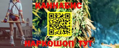 MDMA Нальчик